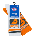 giants footies